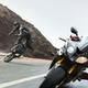 Illustration for article titled Mission Impossible 5's Tech is More Like "Mission Implausible"